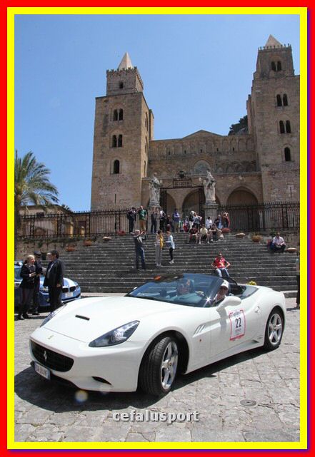 160506 Targa 315_tn.jpg